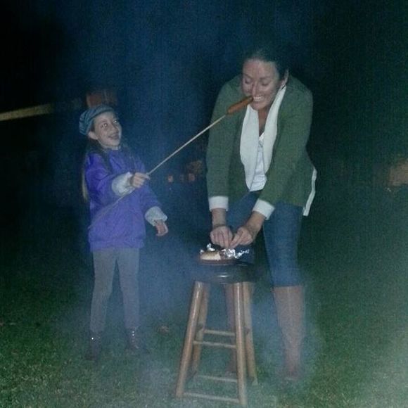 Meet your Posher, Shelly - Picture 1 of 1